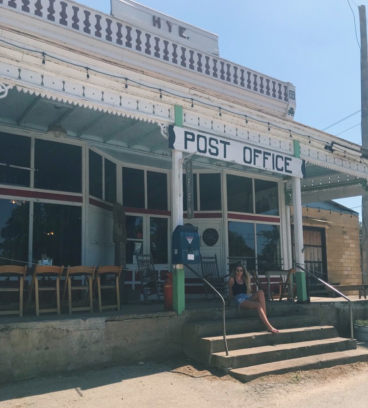 Processed with VSCO with c6 preset