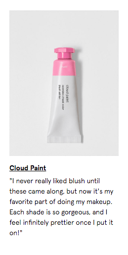 Screen Shot 2018-06-20 at 2.44.52 PM.png