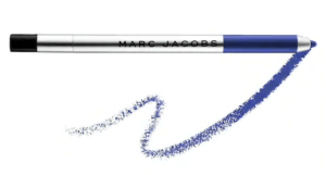 MARC JACOBS BEAUTY Highliner Matte Gel Eye Crayon Eyeliner