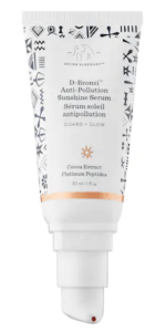 Screen Shot 2018-06-24 at 12.22.46 AM