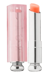 Screen Shot 2018-06-24 at 12.24.36 AM