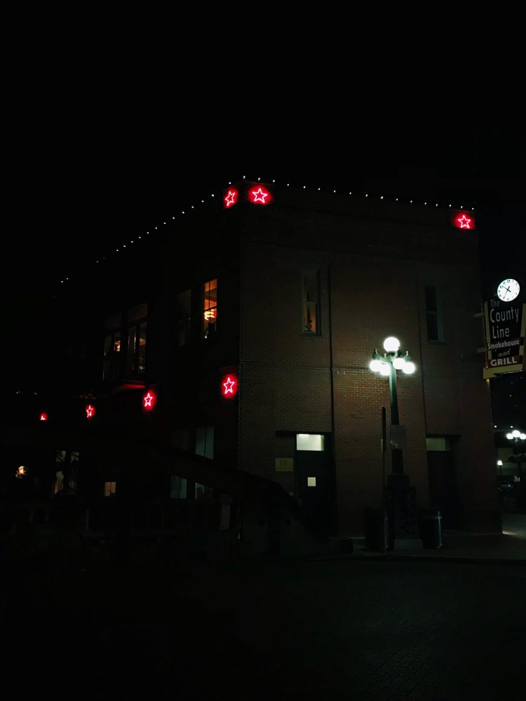 Processed with VSCO with c6 preset