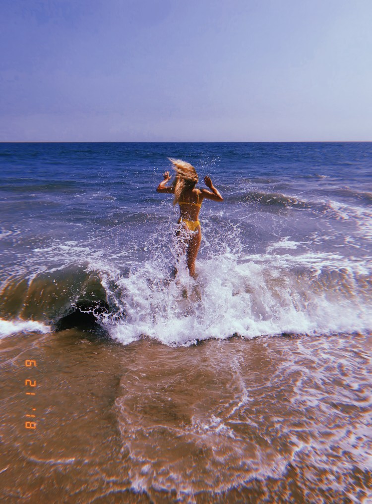 Processed with VSCO with g6 preset