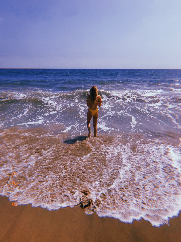 Processed with VSCO with g6 preset