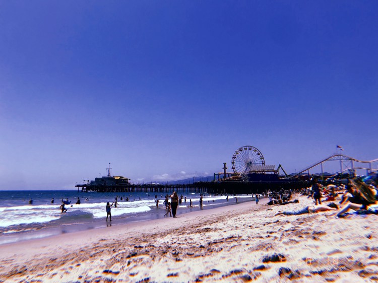 2018-06-30 20:38:44.277