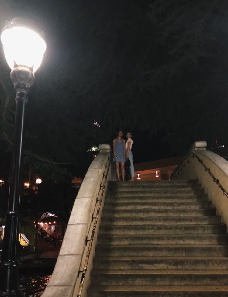 Processed with VSCO with c6 preset