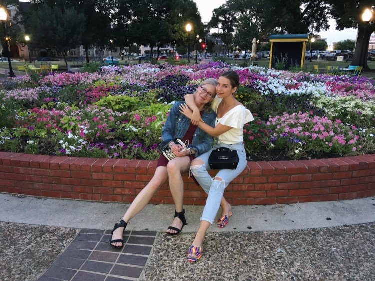 Processed with VSCO with c6 preset