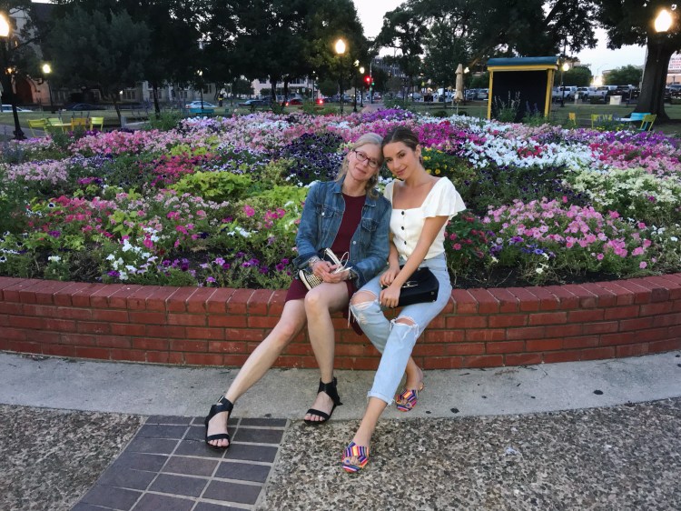 Processed with VSCO with c6 preset