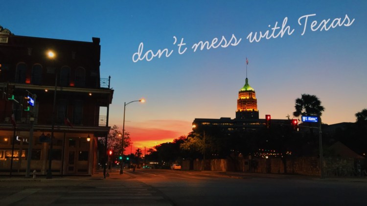 Processed with VSCO with c6 preset