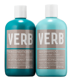 Screen Shot 2018-07-09 at 1.02.52 PM.png